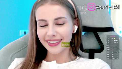 _vikkil0vescheese_ free recording from 2025-10-04 07:51:00