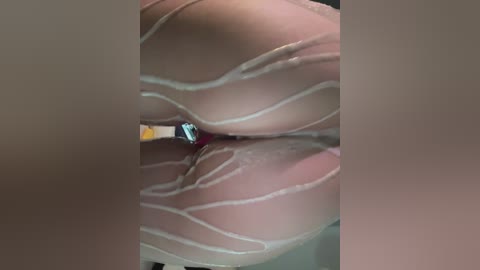 _your_michelle_ free recording from 2025-10-04 03:16:00