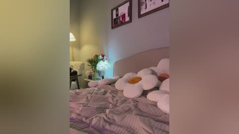 _your_michelle_ free recording from 2025-10-04 22:27:00