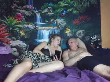 aleksa26 free recording from 2025-10-04 22:01:00