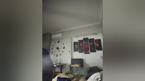 aleksandra_lis_1998 free recording from 2026-04-14 02:42:00