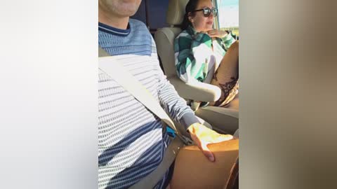 alex80_201 free recording from 2025-10-04 09:21:00