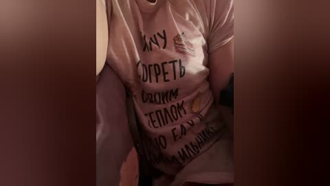 alex_kate free recording from 2026-04-14 02:42:00