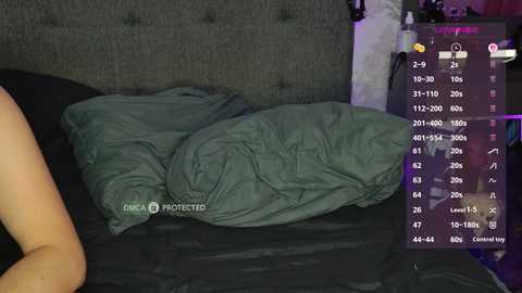 alexnikaaa1815 free recording from 2025-10-04 01:27:00