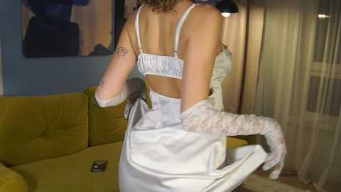 algraiv free recording from 2026-04-14 02:21:00