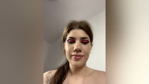 alissalexx free recording from 2025-10-04 20:15:00