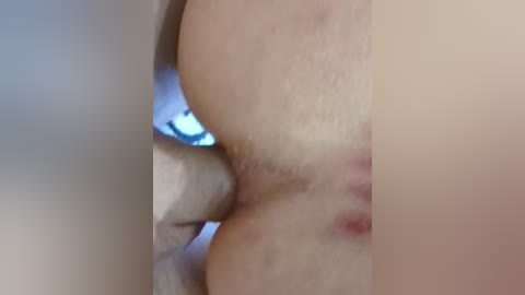 anallovess free recording from 2025-10-04 09:33:00