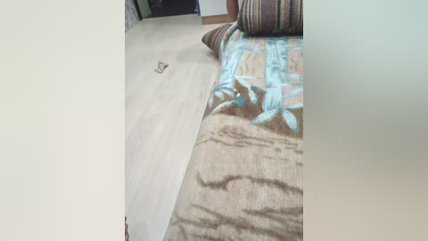 anallovess free recording from 2025-10-04 15:45:00