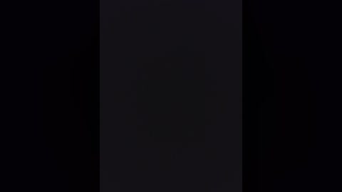 andrei2409199 free recording from 2025-10-04 00:12:00