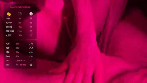 aoikotaro free recording from 2026-04-14 07:06:00