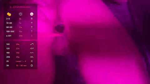 aoikotaro free recording from 2026-04-14 07:06:00