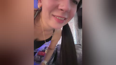 aureliyxxx free recording from 2025-10-04 10:08:00