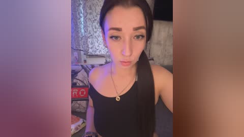 aureliyxxx free recording from 2025-10-04 13:42:00