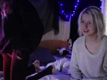 avny_loki free recording from 2025-10-04 04:03:00