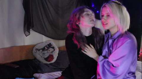 avny_loki free recording from 2025-10-04 06:33:00