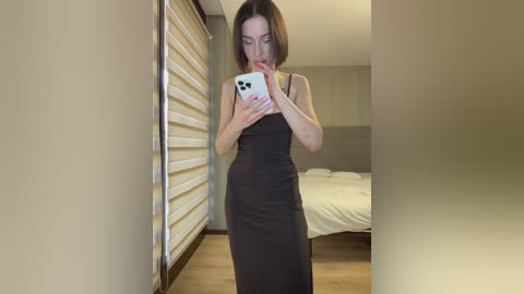 babydarii free recording from 2025-10-04 11:27:00