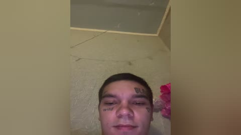 babyhuelix free recording from 2025-10-04 01:18:00