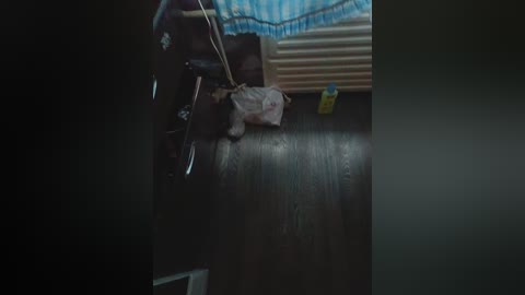 byrzik1213 free recording from 2026-04-14 02:42:00