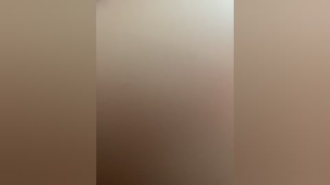 chanel77777 free recording from 