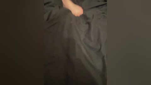 chanel77777 free recording from 