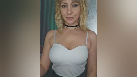 charlizetheron free recording from 2025-10-04 19:42:00