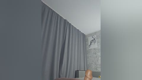 charlizetheron free recording from 