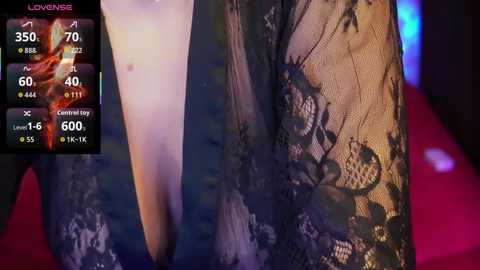 cool_baby free recording from 2025-10-04 03:51:00