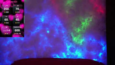 cool_baby free recording from 