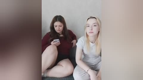 cutesmiles free recording from 2025-10-04 08:21:00