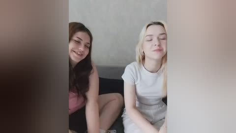 cutesmiles free recording from 