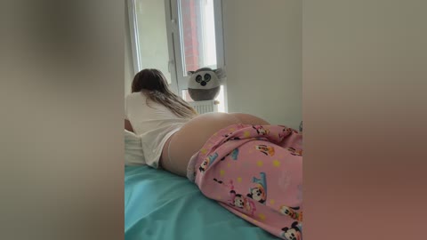 daddysgirl9 free recording from 2025-10-04 13:45:00