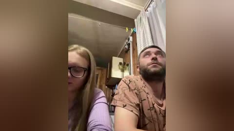 denis1290_1 free recording from 2026-04-14 02:42:00