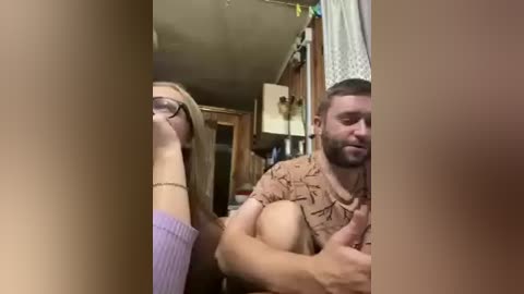 denis1290_1 free recording from 2026-04-14 02:42:00