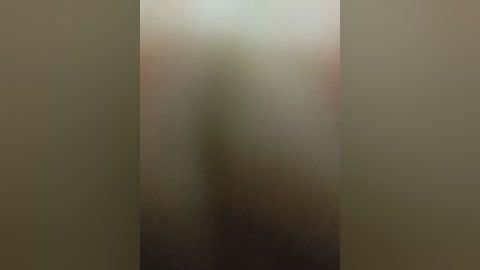 dimasexiva free recording from 2025-10-04 21:27:00