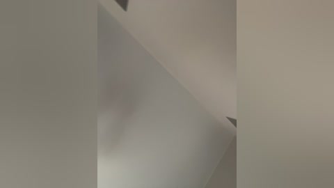 dream022 free recording from 2025-10-04 09:42:00