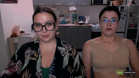 dreamteamgirls free recording from 2025-10-04 00:34:00