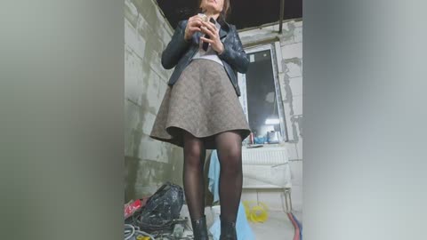 editamilf free recording from 2025-10-04 17:49:00