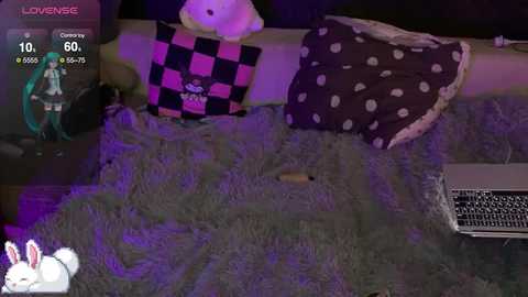 elainluv free recording from 2026-04-14 02:21:00