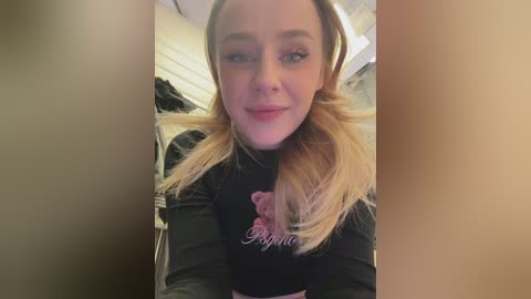 elegantbabe free recording from 