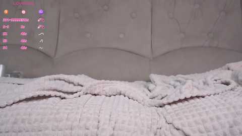 flexybabes free recording from 2025-10-04 18:45:00