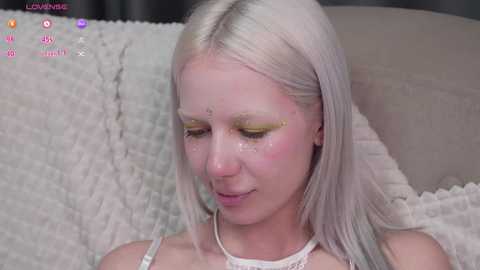 flexybabes free recording from 2025-10-04 20:50:00