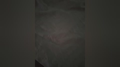 fodfod free recording from 2026-04-14 02:03:00