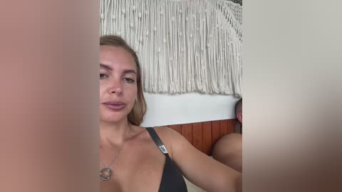 geminicode22 free recording from 2025-10-04 03:54:00