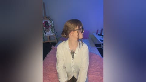 honeynsir free recording from 2025-10-04 15:30:00