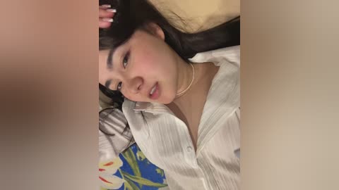 nosikk free recording from 2025-10-04 10:17:00