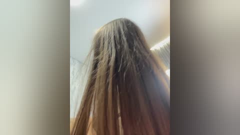 pussydollnet free recording from 2025-10-04 10:45:00