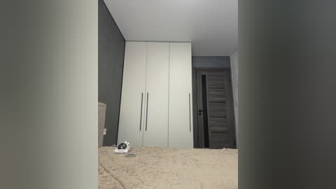 pussydollnet free recording from 2025-10-04 14:27:00