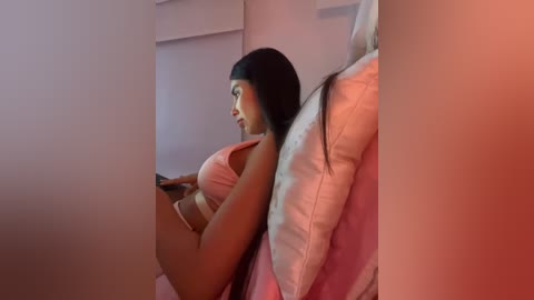 sallyeleins free recording from 2025-10-04 07:30:00