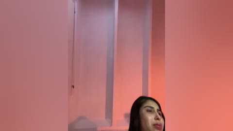 sallyeleins free recording from 2025-10-04 09:00:00