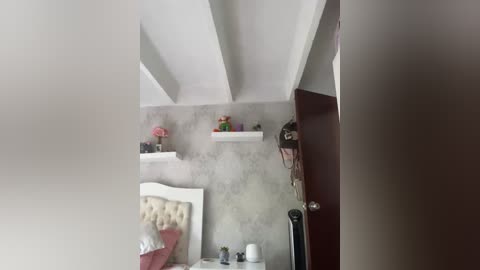 sallyeleins free recording from 2025-10-04 17:10:00